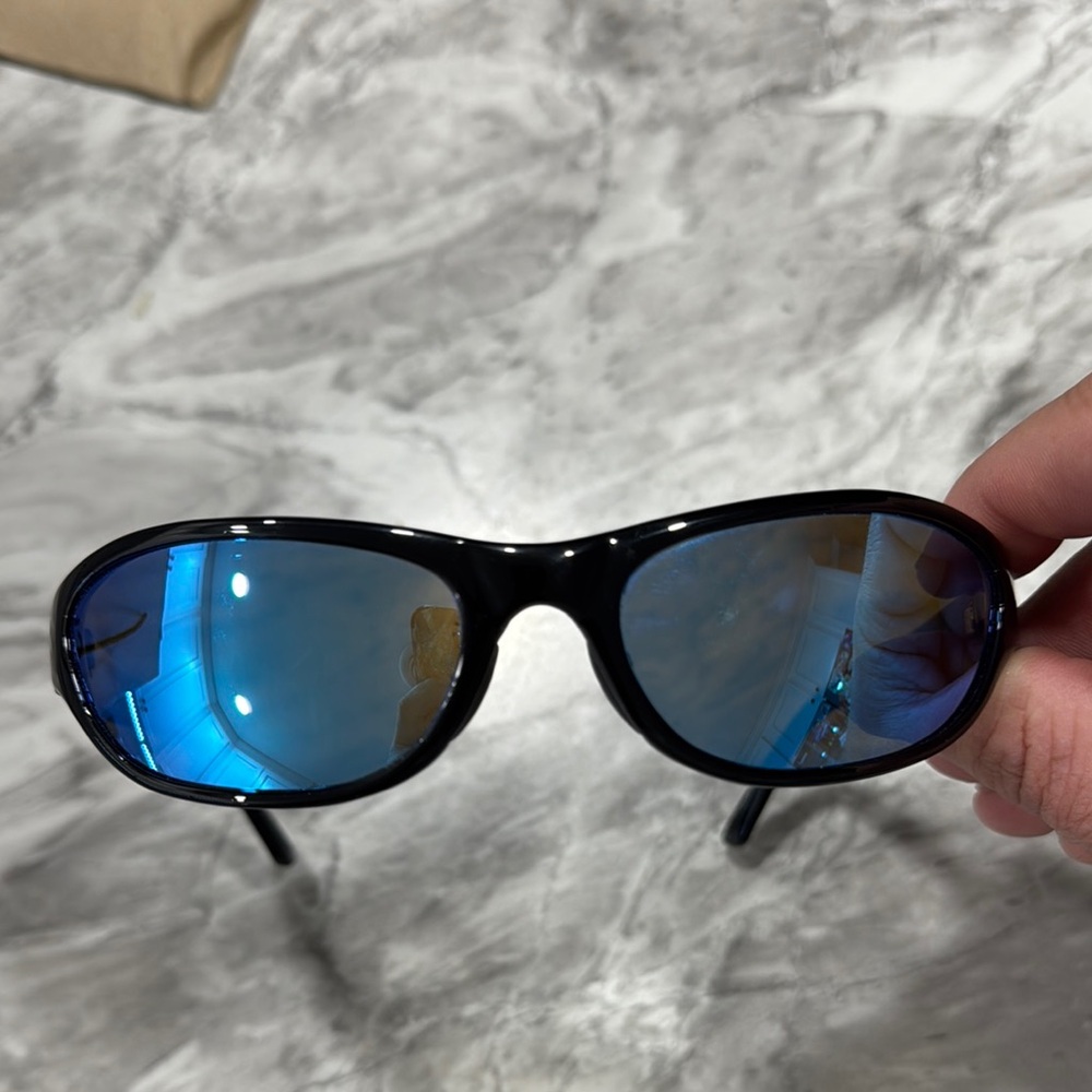Men's Costa Del Mar Triple Tail